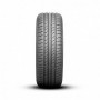 165/65 R13 NEXEN CP661 77T