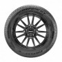 235/75 R15 PIRELLI SCORPION HT 110T