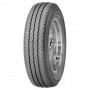 155 R12C NEXEN CP321 88/86S