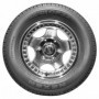 155 R12C NEXEN CP321 88/86S