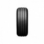 155 R12C NEXEN CP321 88/86S