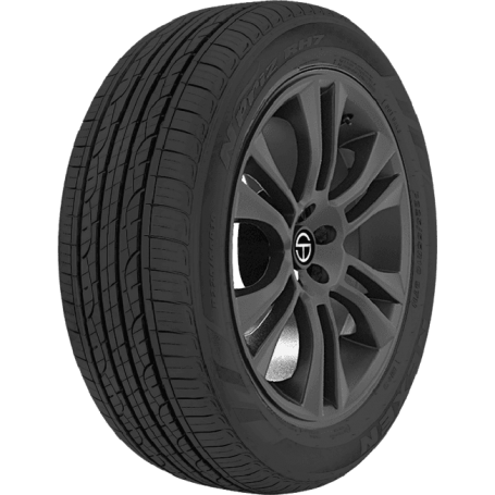 255/60 R18 NEXEN NPRIZ RH7 108H