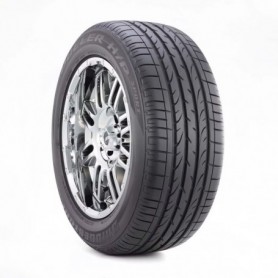 195/65 R15 FIRESTONE FH 900
