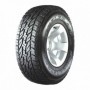 235/75 R15 BRIDGESTONE DUELER AT 694 104/101S