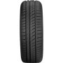 185/70 R14 PIRELLI CINTURATO P1 88H