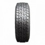 235/75 R15 BRIDGESTONE DUELER AT 694 104/101S