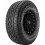 245/75 R16 PIRELLI SCORPION AT+ 120R