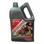 Aceite Williams 5w30 Wp-8 Full Synthetic