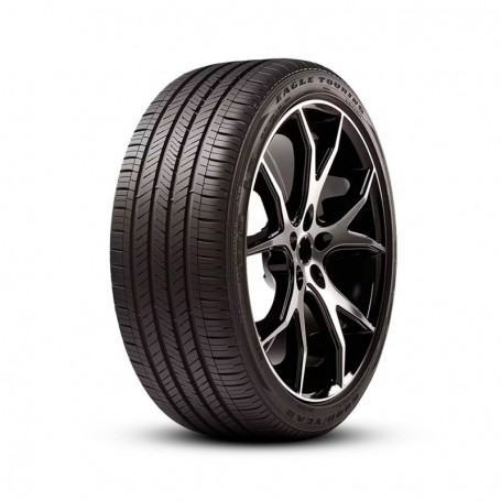 205/50 R17 GOODYEAR EAGLE TOURING 89V SL