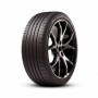 205/45 R18 GOODYEAR EAGLE TOURING 86V SL