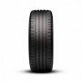 205/45 R18 GOODYEAR EAGLE TOURING 86V SL