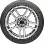 265/50 R19 GOODYEAR EAGLE F1 ASYMMETRIC 2 SUV 110Y XL