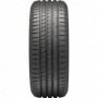 265/50 R19 GOODYEAR EAGLE F1 ASYMMETRIC 2 SUV 110Y XL