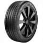 225/50 R18 GOODYEAR EAGLE F1 ASYMMETRIC 3 RFT 95W XL