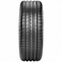 225/50 R17 GOODYEAR EAGLE F1 ASYMMETRIC 3 RFT 98Y XL