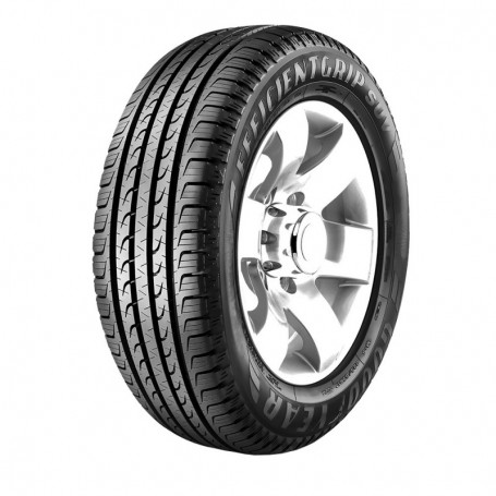 225/55 R18 GOODYEAR EFFICIENTGRIP SUV 102V XL