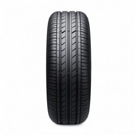 155 R12C GOODRIDE 6PR SL-305