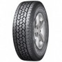 275/65 R17 GOODYEAR WRANGLER AT SILENTTRAC 115T SL