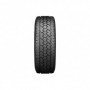 275/65 R17 GOODYEAR WRANGLER AT SILENTTRAC 115T SL