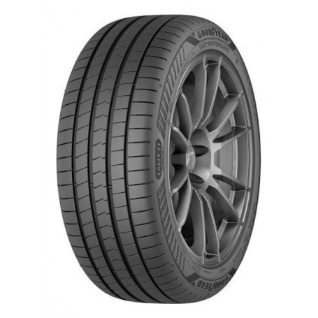 235/45 R17 GOODYEAR EAGLE F1 ASYMMETRIC 6 97Y XL