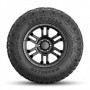 265/70 R17 GOODYEAR WRANGLER BOULDER MT 121Q