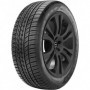 235/50 R20 GOODYEAR EAGLE F1 ASYMMETRIC SUV AT 104W J LR XL