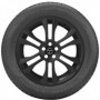 235/50 R20 GOODYEAR EAGLE F1 ASYMMETRIC SUV AT 104W J LR XL