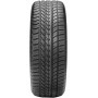 235/50 R20 GOODYEAR EAGLE F1 ASYMMETRIC SUV AT 104W J LR XL