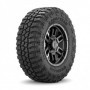 285/70 R17 GOODYEAR WRANGLER BOULDER MT 121Q