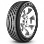 205/70 R16 GOODYEAR EAGLE LS-2 96T