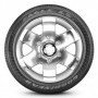 205/70 R16 GOODYEAR EAGLE LS-2 96T