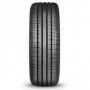 205/70 R16 GOODYEAR EAGLE LS-2 96T