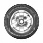 235/55 R19 GOODYEAR EFFICIENTGRIP SUV 105V XL