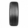 235/55 R19 GOODYEAR EFFICIENTGRIP SUV 105V XL