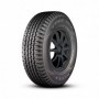 235/60 R16 KELLY EDGE SUV 2 100H SL