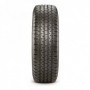 235/60 R16 KELLY EDGE SUV 2 100H SL