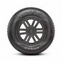 235/60 R16 KELLY EDGE SUV 2 100H SL