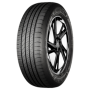 255/60 R18 GOODYEAR EFFICIENTGRIP 2 SUV 112V XL