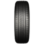 255/60 R18 GOODYEAR EFFICIENTGRIP 2 SUV 112V XL