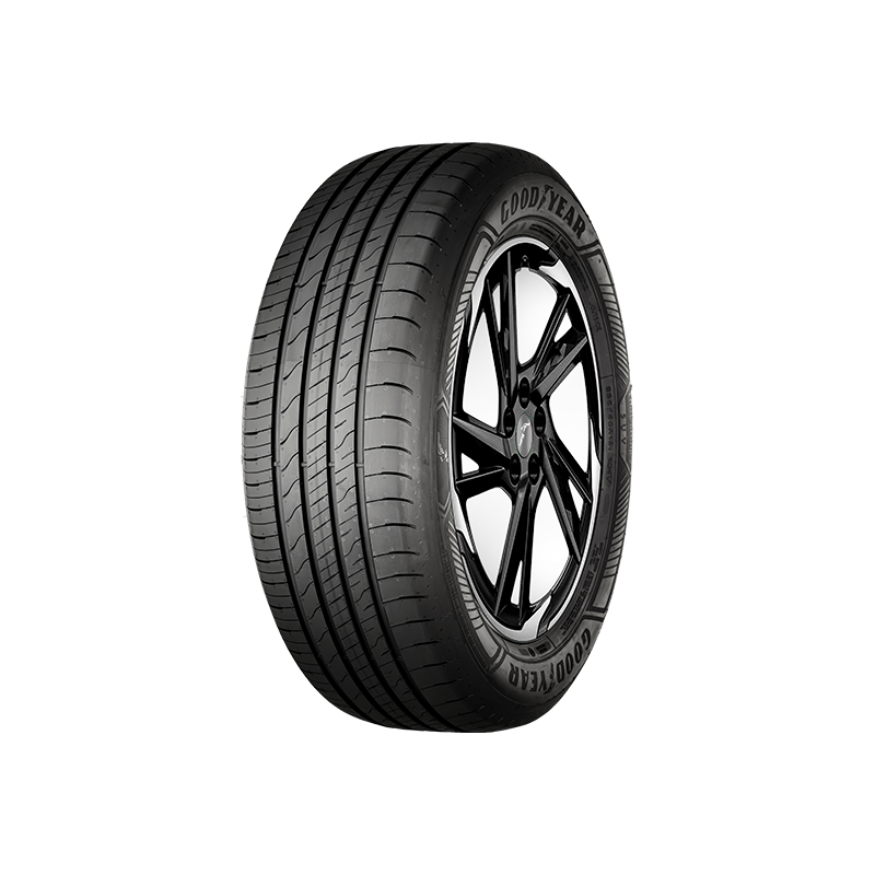 Neumaticos 215/65 R16 GOODYEAR EFFICIENTGRIP 2 SUV 99V | mtc.cl