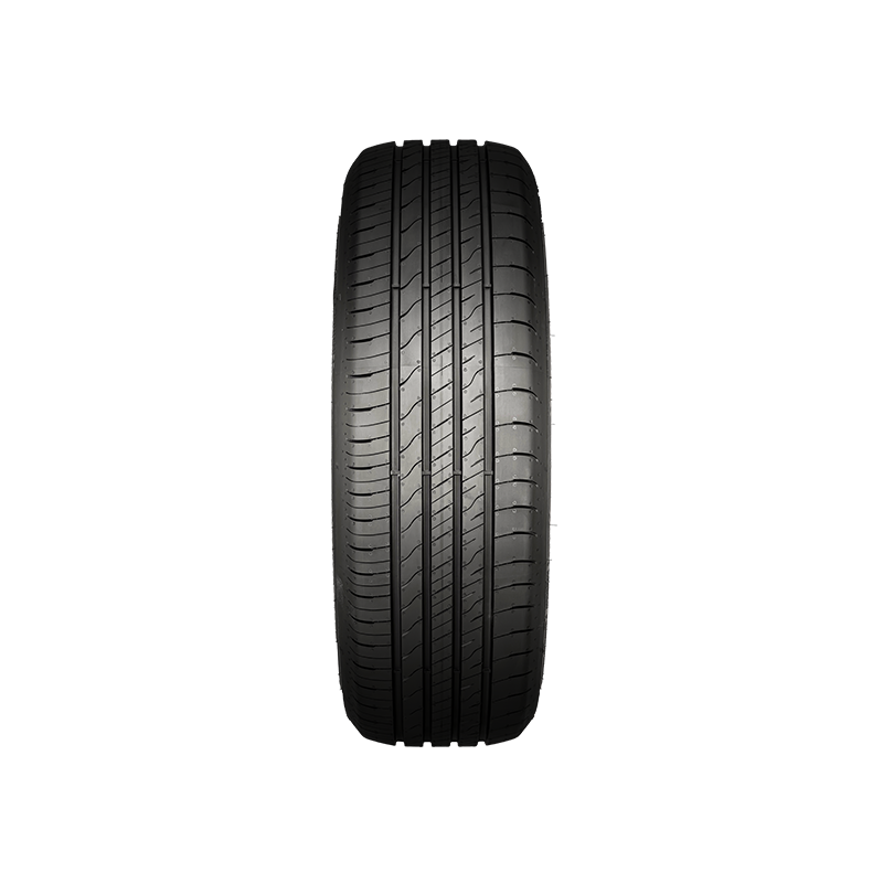 Neumaticos 215/65 R16 GOODYEAR EFFICIENTGRIP 2 SUV 99V | mtc.cl