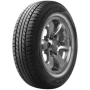 255/60 R18 GOODYEAR  WRANGLER HP ALL WEATHER 112V XL FP