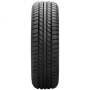 255/60 R18 GOODYEAR  WRANGLER HP ALL WEATHER 112V XL FP