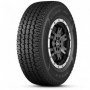 255/70 R16 KELLY EDGE AT 2 111H SL