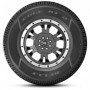 255/70 R16 KELLY EDGE AT 2 111H SL