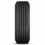 255/70 R16 KELLY EDGE AT 2 111H SL