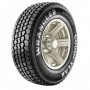 265/75 R16 GOODYEAR WRANGLER ARMORTRAC 119R D