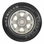 265/75 R16 GOODYEAR WRANGLER ARMORTRAC 119R D