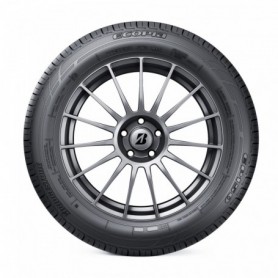 215/45 R17 LING LONG 91W...