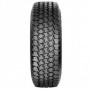 265/75 R16 GOODYEAR WRANGLER ARMORTRAC 119R D